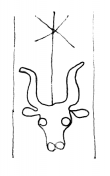 DE4860-Ms1510_4 - Typ:0 - ID: 139911 - Eintrag Nr.: 8 Wasserzeichen DE4860-Ms1510_4