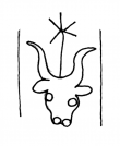 DE4860-Ms1510_28 - Typ:0 - ID: 139915 - Eintrag Nr.: 4 Wasserzeichen DE4860-Ms1510_28