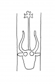 Wasserzeichen DE4860-Ms1453_248