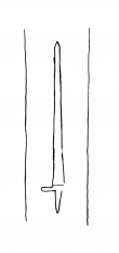 DE4860-Ms1453_365 - Typ:0 - ID: 139941 - Eintrag Nr.: 10 Wasserzeichen DE4860-Ms1453_365