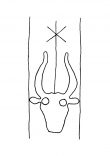 DE4860-Ms1453_4 - Typ:0 - ID: 139944 - Eintrag Nr.: 113 Wasserzeichen DE4860-Ms1453_4