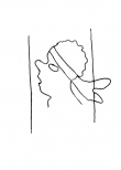 DE4860-Ms1453_430 - Typ:0 - ID: 139945 - Eintrag Nr.: 6 Wasserzeichen DE4860-Ms1453_430