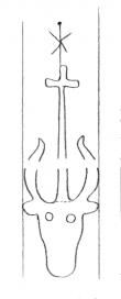 Wasserzeichen DE5580-Clm14607_7/8