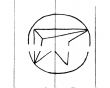 Wasserzeichen DE5580-Clm14610_40/47