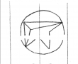 Wasserzeichen DE5580-Clm14610_30/33