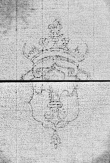 Wasserzeichen DE0960-PugnaniG1_68