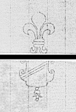 Wasserzeichen DE0960-Burgmüller1N_9