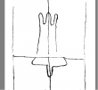 Wasserzeichen DE5580-Clm14625_4/5