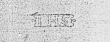 DE0960-BachP42_78 - Typ:0 - ID: 140179 - Eintrag Nr.: 2 Wasserzeichen DE0960-BachP42_78