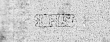 DE0960-BachP42_80 - Typ:0 - ID: 140180 - Eintrag Nr.: 3 Wasserzeichen DE0960-BachP42_80