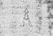 DE0960-BachP42_81 - Typ:0 - ID: 140181 - Eintrag Nr.: 4 Wasserzeichen DE0960-BachP42_81