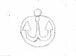 PL5000-BJPrzyb3564_70 - Typ:0 - ID: 140199 - Eintrag Nr.: 230 Wasserzeichen PL5000-BJPrzyb3564_70