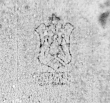 DE0960-BachP967_2 - Typ:0 - ID: 140213 - Eintrag Nr.: 1 Wasserzeichen DE0960-BachP967_2