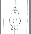 DE5580-Clm14631_146/149 - Typ:0 - ID: 140216 - Eintrag Nr.: 12 Wasserzeichen DE5580-Clm14631_146/149