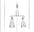 Wasserzeichen DE5580-Clm14634_17/20