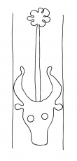 Wasserzeichen DE4200-Donaueschingen296_5