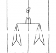 Wasserzeichen DE5580-Clm14642_3/8