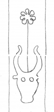 Wasserzeichen DE5580-Clm14646_3/8