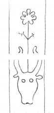 Wasserzeichen DE5580-Clm14646_15/18