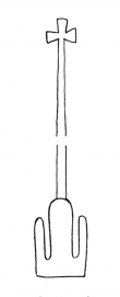 Wasserzeichen DE5580-Clm14647_41/44