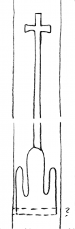 Wasserzeichen DE5580-Clm14654_146/151