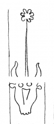 Wasserzeichen DE5580-Clm14654_182/193