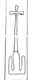 Wasserzeichen DE5580-Clm14654_200/207