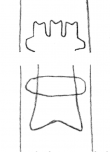 Wasserzeichen DE5580-Clm14657_109/120