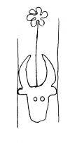 DE4860-Ms944_6 - Typ:0 - ID: 140407 - Eintrag Nr.: 2 Wasserzeichen DE4860-Ms944_6