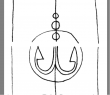 DE5580-Clm14667_18/19 - Typ:0 - ID: 140491 - Eintrag Nr.: 232 Wasserzeichen DE5580-Clm14667_18/19