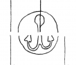 DE5580-Clm14667_43/44 - Typ:0 - ID: 140492 - Eintrag Nr.: 233 Wasserzeichen DE5580-Clm14667_43/44