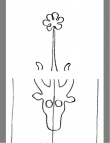 DE5580-Clm14669_27/32 - Typ:0 - ID: 140497 - Eintrag Nr.: 168 Wasserzeichen DE5580-Clm14669_27/32