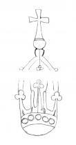 Wasserzeichen DE5580-Clm14675_88/91