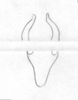 DE5580-Clm14677_116/117 - Typ:0 - ID: 140609 - Eintrag Nr.: 265 Wasserzeichen DE5580-Clm14677_116/117