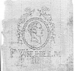 DE0960-Telemann7_III - Typ:0 - ID: 140683 - Eintrag Nr.: 2 Wasserzeichen DE0960-Telemann7_III