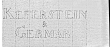 DE0960-Telemann7_XIV - Typ:0 - ID: 140684 - Eintrag Nr.: 1 Wasserzeichen DE0960-Telemann7_XIV
