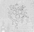 DE0960-Musms30282_28v - Typ:0 - ID: 140687 - Eintrag Nr.: 2 Wasserzeichen DE0960-Musms30282_28v