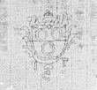 DE0960-Musms30282_37v - Typ:0 - ID: 140688 - Eintrag Nr.: 3 Wasserzeichen DE0960-Musms30282_37v