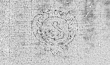 Wasserzeichen DE0960-Musms30282_43r