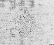 Wasserzeichen DE0960-Musms30282_58r