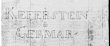 DE0960-Telemann8_IV - Typ:0 - ID: 140728 - Eintrag Nr.: 3 Wasserzeichen DE0960-Telemann8_IV