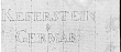 DE0960-Telemann8_XXIV - Typ:0 - ID: 140729 - Eintrag Nr.: 4 Wasserzeichen DE0960-Telemann8_XXIV