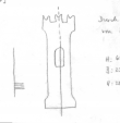 Wasserzeichen DE5580-Clm6485_94