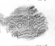 DE5580-Clm6502_21 - Typ:0 - ID: 140923 - Eintrag Nr.: 11 Wasserzeichen DE5580-Clm6502_21