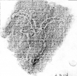 DE5580-Clm6502_84 - Typ:0 - ID: 140926 - Eintrag Nr.: 25 Wasserzeichen DE5580-Clm6502_84