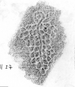 DE5580-Clm6502_103 - Typ:0 - ID: 140927 - Eintrag Nr.: 24 Wasserzeichen DE5580-Clm6502_103