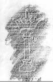 DE5580-Clm6502_232 - Typ:0 - ID: 140933 - Eintrag Nr.: 28 Wasserzeichen DE5580-Clm6502_232