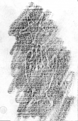 DE5580-Clm6502_194 - Typ:0 - ID: 140935 - Eintrag Nr.: 26 Wasserzeichen DE5580-Clm6502_194