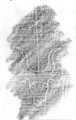 DE5580-Clm6502_268 - Typ:0 - ID: 140936 - Eintrag Nr.: 29 Wasserzeichen DE5580-Clm6502_268