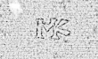 DE0960-BachP330_4 - Typ:0 - ID: 141034 - Eintrag Nr.: 68 Wasserzeichen DE0960-BachP330_4